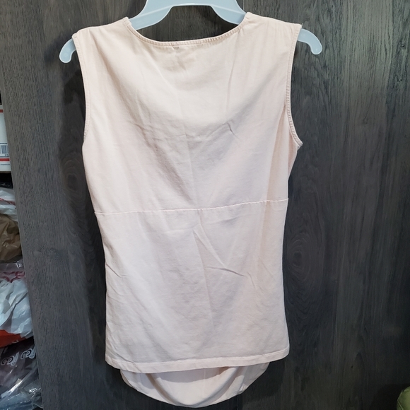 MATERNITY Bundle Lot of 5 Tops - Picture 7 of 11